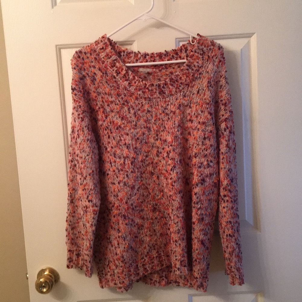Urban Outfitters sweater size S